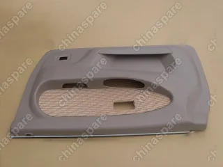 6102102F00B10314 Обивка передней правой двери - 20-6102020а Great Wall Safe