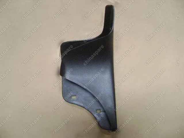 8206024F00 Footplate end cover rh Great Wall Safe