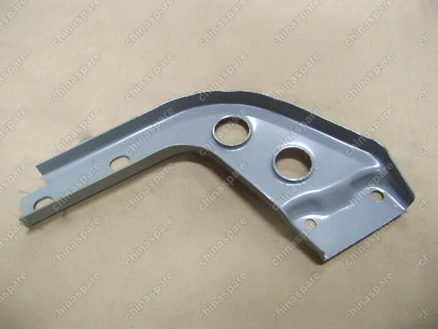 8206012F00 Кронштейн подножки передний правый - 20-8206042 Great Wall Safe