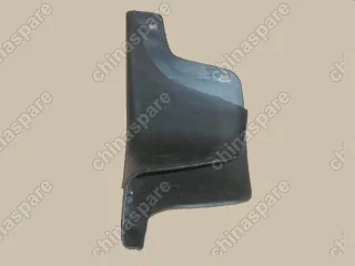 8206021F00 Надставка подножки левая safe Great Wall Safe