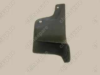 8206022F00 Надставка подножки правая safe Great Wall Safe