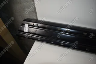 8206111F00 Основание подножки Great Wall Safe