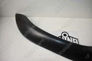 Арка декоративная переднего правого крыла (Пластик) Great Wall Safe