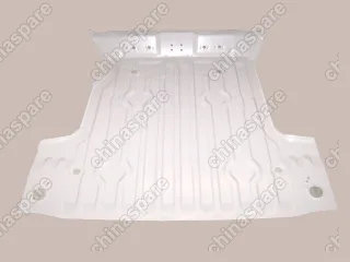 5130011F00 Панель пола грузового отсека Great Wall Safe