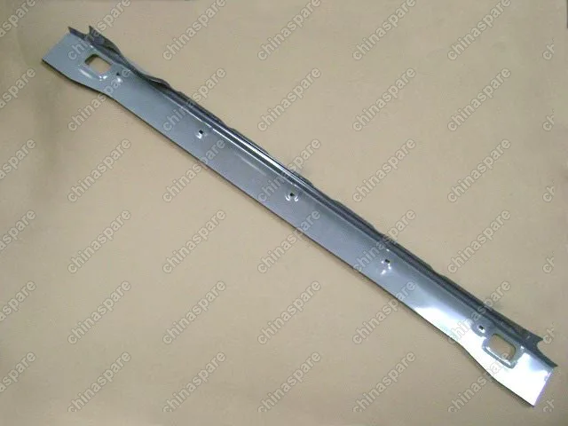 5130303F00 Усилитель панели пола задний наружний Great Wall Safe