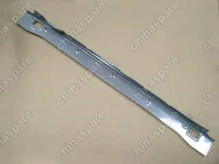 5130303F00 Усилитель панели пола задний наружний Great Wall Safe