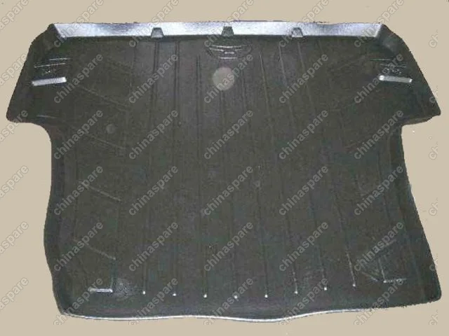 Коврик багажника - 8200030-f Great Wall Safe
