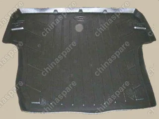 Коврик багажника - 8200030-f Great Wall Safe