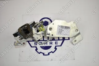 Замок двери передней правой Great Wall Safe