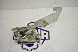 Замок двери передней правой Great Wall Safe