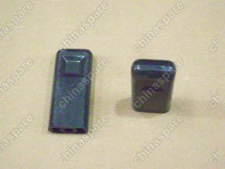 6105115F000803 Кнопка блокировки замка двери Great Wall Safe
