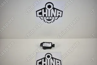 Электропривод замка правый передний Great Wall Safe