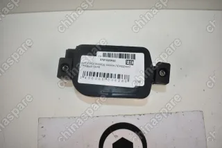 Электропривод замка правый передний Great Wall Safe