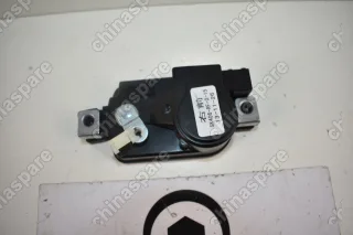 Электропривод замка правый передний Great Wall Safe