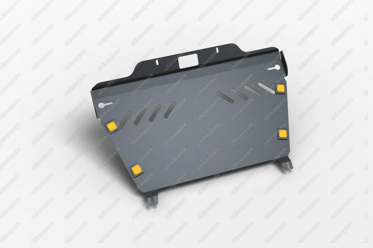 Комплект ЗК и крепеж, подходит для LEXUS RX350, RX450h (2009-2015) 3,5 бензин AКПП