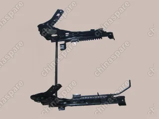 6904011F00E1 Механизм регулировки спинки сидения в сборе правый f1 Great Wall Safe