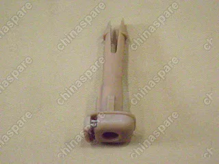 6808102F000315 Направляющая подголовника Great Wall Safe