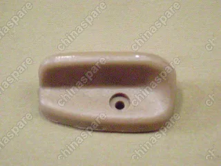6904014F000315 Ручка регулировки спинки сидения Great Wall Safe