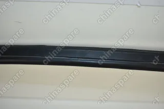 Молдинг лобового стекла верхний Great Wall Safe