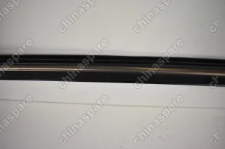 Молдинг лобового стекла левый Great Wall Safe