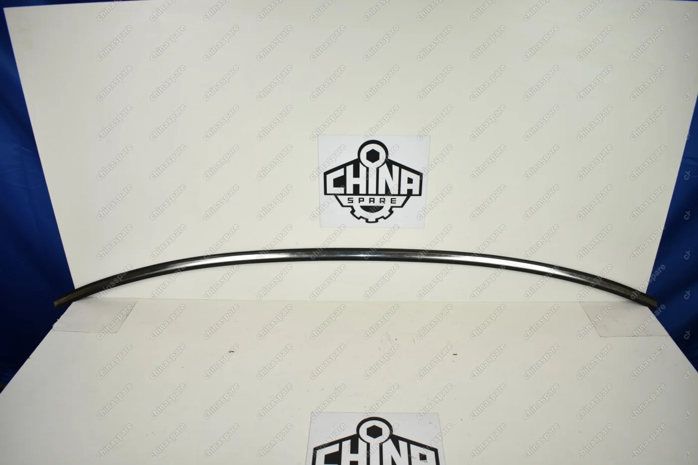 Молдинг лобового стекла нижний Great Wall Safe