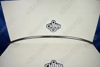 Молдинг лобового стекла нижний Great Wall Safe