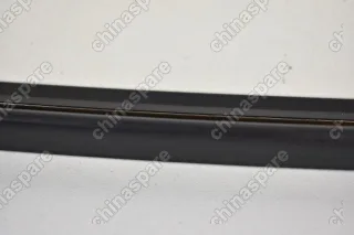 Молдинг лобового стекла нижний Great Wall Safe