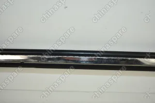 Молдинг лобового стекла правый Great Wall Safe