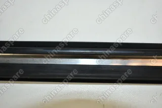 Молдинг лобового стекла правый Great Wall Safe