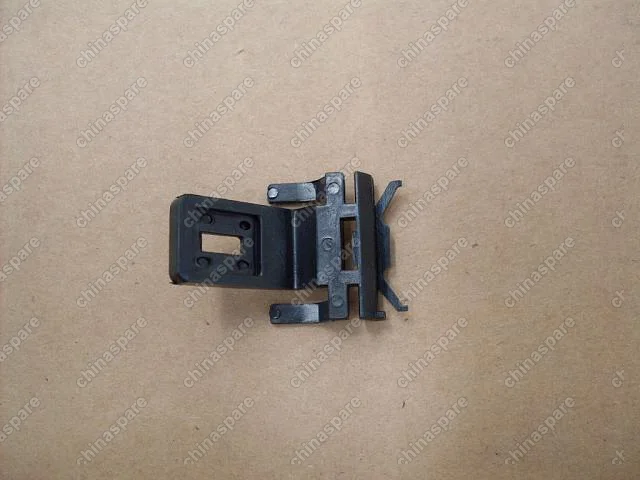5206202F00 Пистон крепления молдинга лобового стекла №1 Great Wall Safe