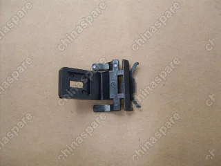 5206202F00 Пистон крепления молдинга лобового стекла №1 Great Wall Safe