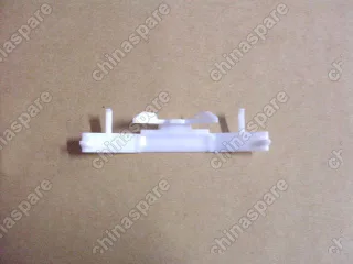 5206201F00 Пистон крепления молдинга лобового стекла №2 Great Wall Safe