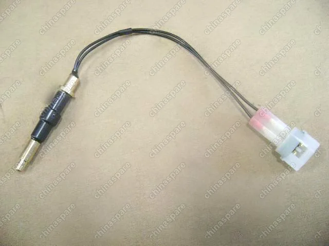 Датчик температуры окружающей среды - 3809014 Great Wall Safe