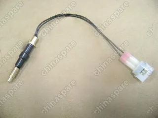 Датчик температуры окружающей среды - 3809014 Great Wall Safe