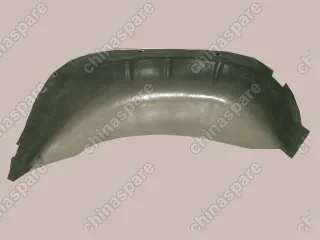 5401028F00 Локер заднего правого колеса f1 Great Wall Safe