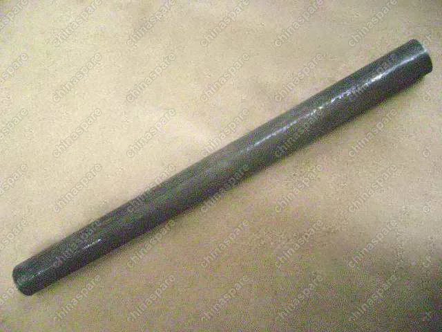 5401184F00 Conn pipe-spare tire reinf seat Great Wall Safe