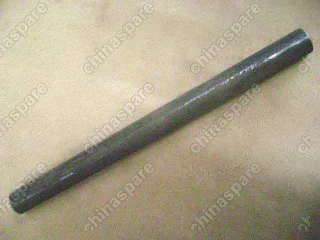 5401184F00 Conn pipe-spare tire reinf seat Great Wall Safe