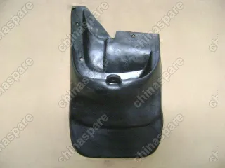 Брызговик заднего колеса левый (резина под узкую арку) Great Wall Safe