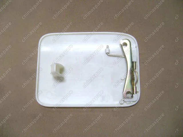5401025F00 Лючок топливного бака - 20-5401061 Great Wall Safe