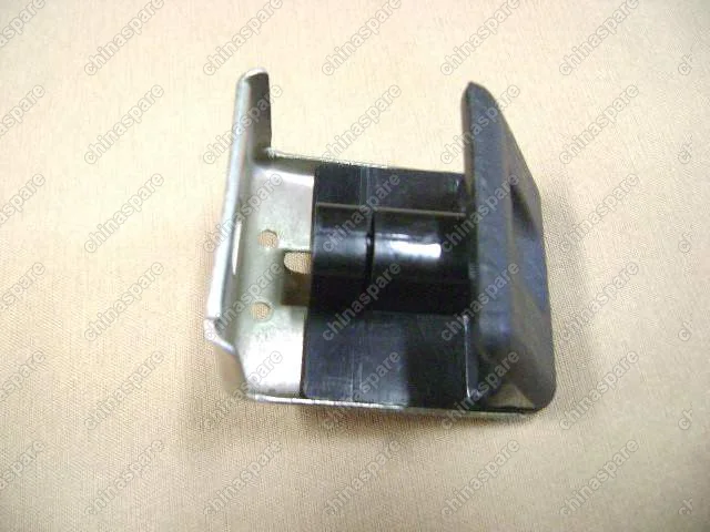 5306153F000803 Ручка откр лючка топливного бака Great Wall Safe