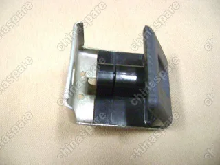 5306153F000803 Ручка откр лючка топливного бака Great Wall Safe
