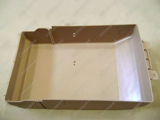 5402052F000315 Бардачок грузового отсека правый Great Wall Safe