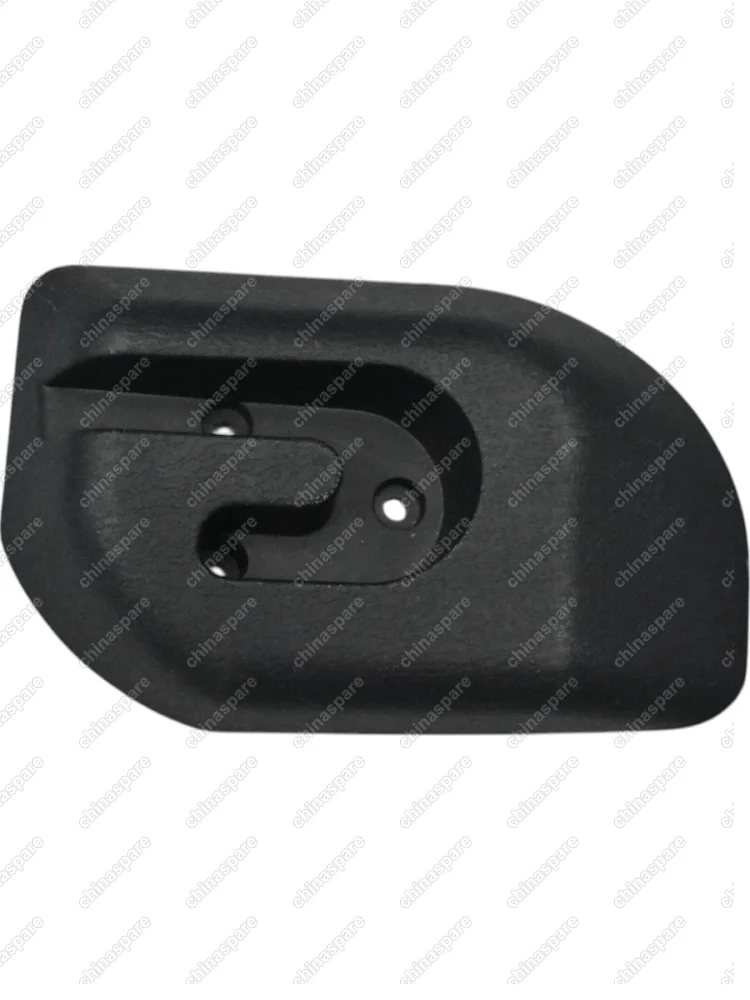 Крючок шторки грузового отсека Great Wall Safe 2008