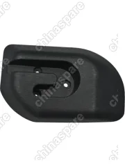 Крючок шторки грузового отсека Great Wall Safe 2008