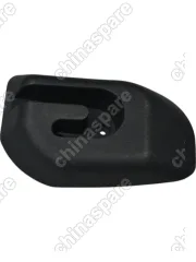 Крючок шторки грузового отсека Great Wall Safe 2008