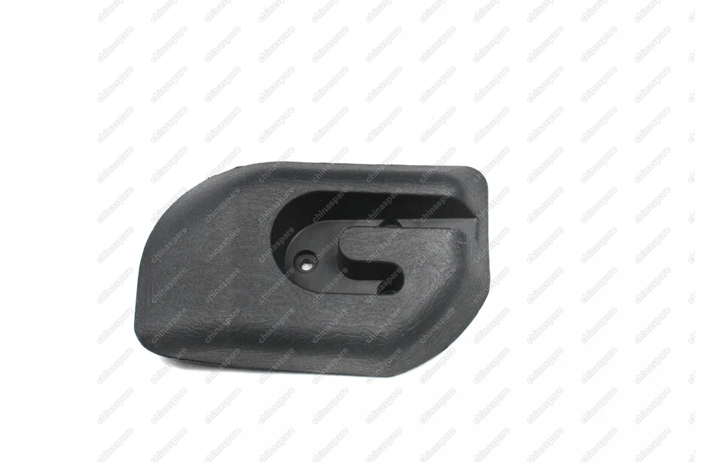 Крючок шторки грузового отсека Great Wall Safe 2008