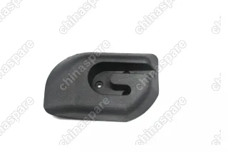 Крючок шторки грузового отсека Great Wall Safe 2008