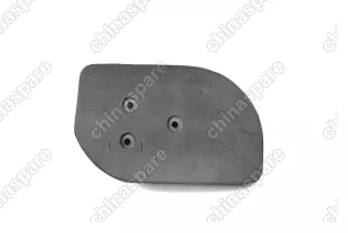 Крючок шторки грузового отсека Great Wall Safe 2008