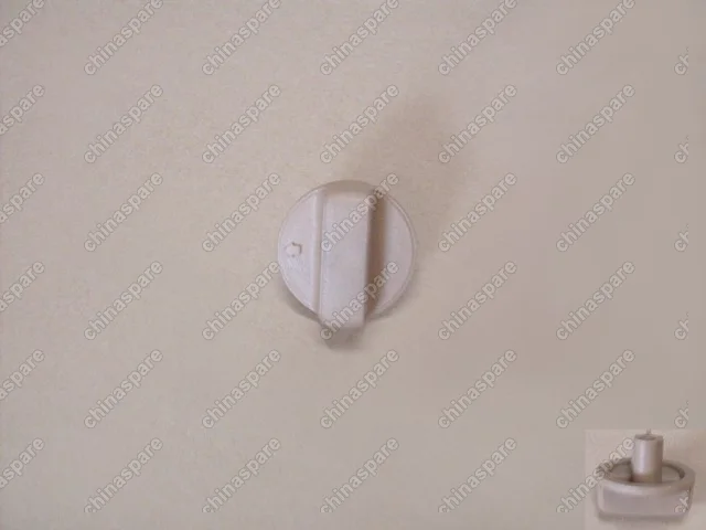 5402054F000315 Ручка крышки бардачка грузового отсека Great Wall Safe