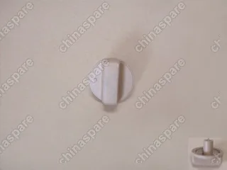 5402054F000315 Ручка крышки бардачка грузового отсека Great Wall Safe